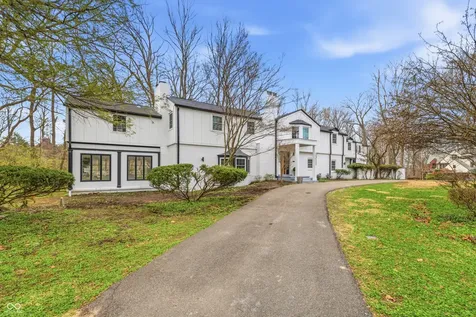 1311 Golden Hill Drive Indianapolis IN 46208