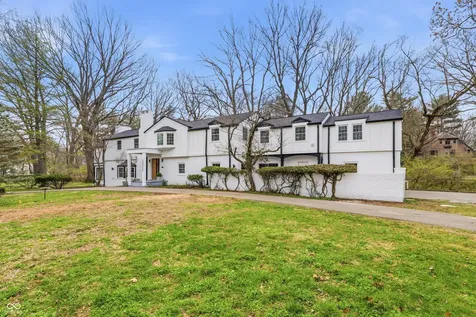 1311 Golden Hill Drive Indianapolis IN 46208