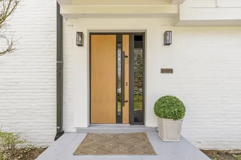 1311 Golden Hill Drive Indianapolis IN 46208