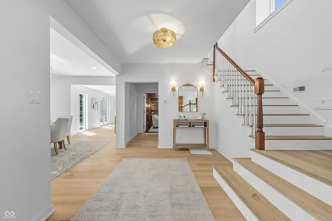1311 Golden Hill Drive Indianapolis IN 46208