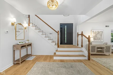 1311 Golden Hill Drive Indianapolis IN 46208