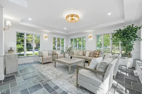 1311 Golden Hill Drive Indianapolis IN 46208