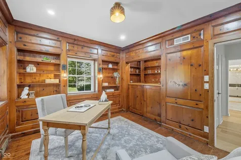 1311 Golden Hill Drive Indianapolis IN 46208