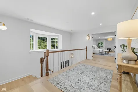 1311 Golden Hill Drive Indianapolis IN 46208