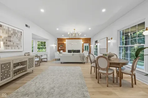 1311 Golden Hill Drive Indianapolis IN 46208