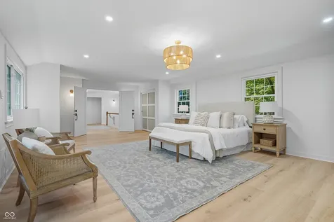 1311 Golden Hill Drive Indianapolis IN 46208