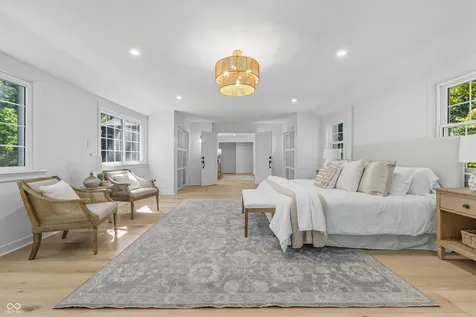 1311 Golden Hill Drive Indianapolis IN 46208