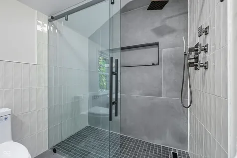 1311 Golden Hill Drive Indianapolis IN 46208