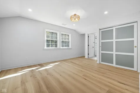 1311 Golden Hill Drive Indianapolis IN 46208