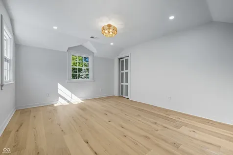 1311 Golden Hill Drive Indianapolis IN 46208