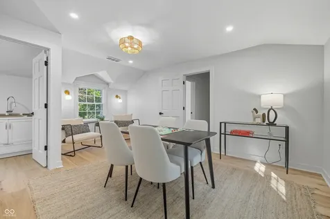 1311 Golden Hill Drive Indianapolis IN 46208