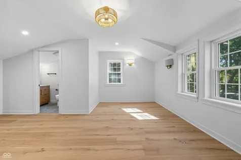 1311 Golden Hill Drive Indianapolis IN 46208