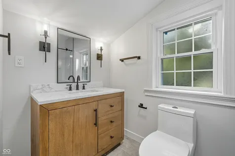 1311 Golden Hill Drive Indianapolis IN 46208
