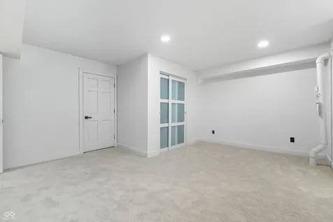 1311 Golden Hill Drive Indianapolis IN 46208