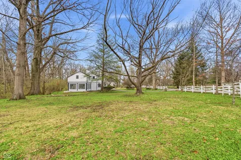 1311 Golden Hill Drive Indianapolis IN 46208