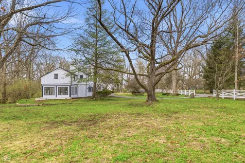 1311 Golden Hill Drive Indianapolis IN 46208