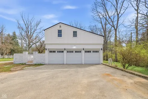 1311 Golden Hill Drive Indianapolis IN 46208