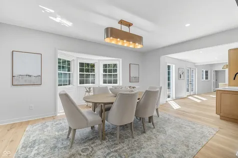 1311 Golden Hill Drive Indianapolis IN 46208
