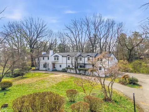 1311 Golden Hill Drive Indianapolis IN 46208