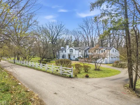 1311 Golden Hill Drive Indianapolis IN 46208
