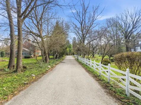 1311 Golden Hill Drive Indianapolis IN 46208