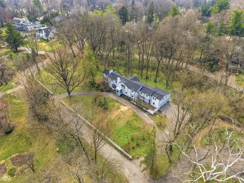 1311 Golden Hill Drive Indianapolis IN 46208