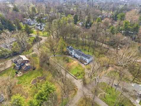 1311 Golden Hill Drive Indianapolis IN 46208