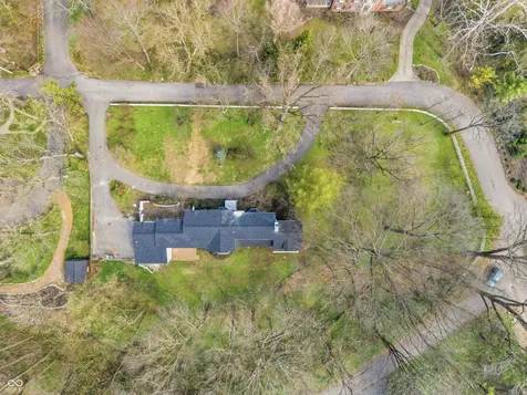 1311 Golden Hill Drive Indianapolis IN 46208
