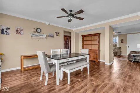 8291 Westcliffe Drive Avon IN 46123