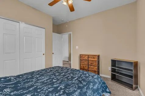 8291 Westcliffe Drive Avon IN 46123