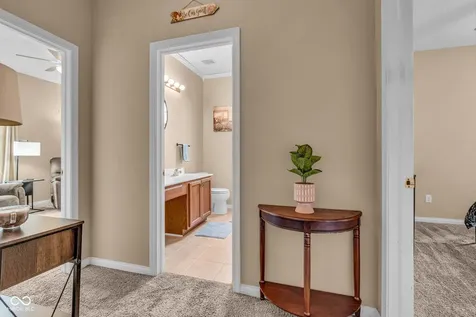 8291 Westcliffe Drive Avon IN 46123