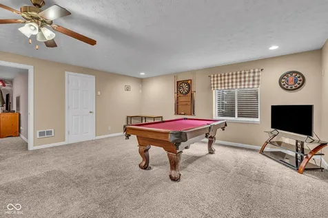 8291 Westcliffe Drive Avon IN 46123