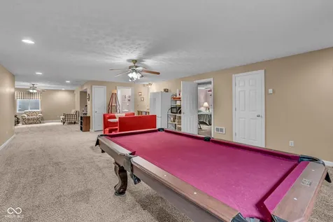 8291 Westcliffe Drive Avon IN 46123