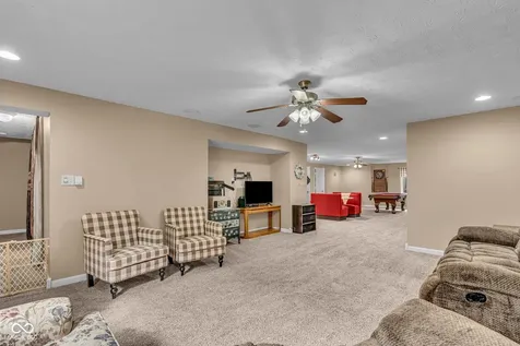 8291 Westcliffe Drive Avon IN 46123