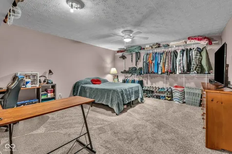 8291 Westcliffe Drive Avon IN 46123