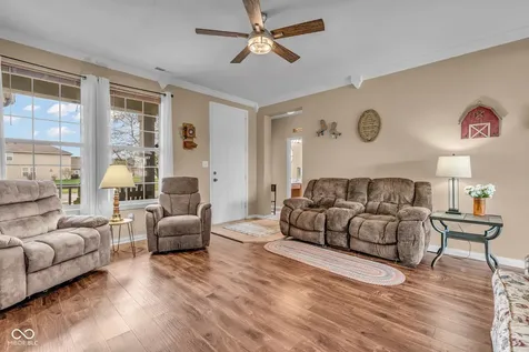 8291 Westcliffe Drive Avon IN 46123