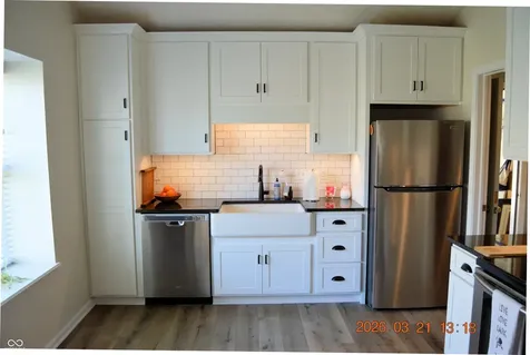 11374 Cherry Blossom East Drive Fishers IN 46038