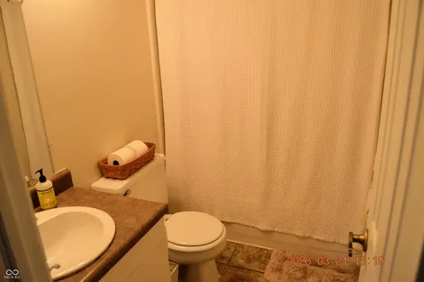 11374 Cherry Blossom East Drive Fishers IN 46038