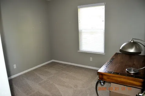 11374 Cherry Blossom East Drive Fishers IN 46038