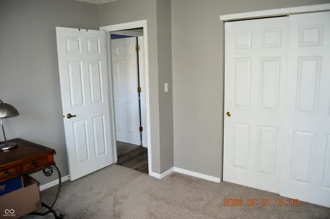 11374 Cherry Blossom East Drive Fishers IN 46038