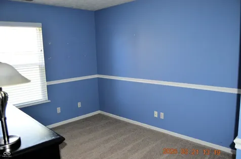 11374 Cherry Blossom East Drive Fishers IN 46038
