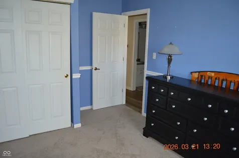 11374 Cherry Blossom East Drive Fishers IN 46038