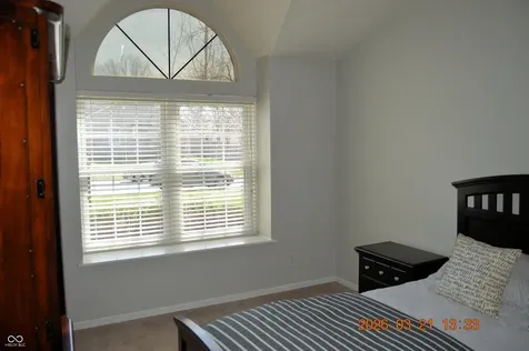11374 Cherry Blossom East Drive Fishers IN 46038