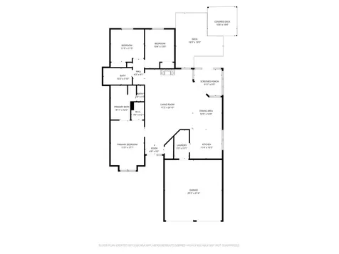 11374 Cherry Blossom East Drive Fishers IN 46038