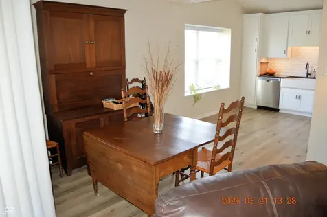 11374 Cherry Blossom East Drive Fishers IN 46038