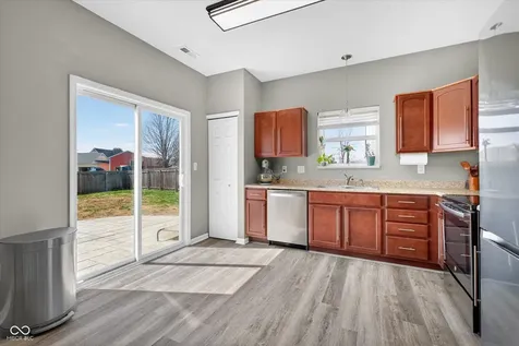 11165 Funny Cide Drive Noblesville IN 46060
