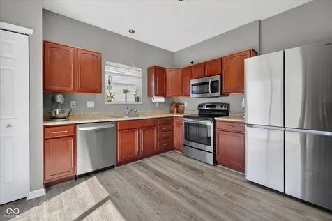 11165 Funny Cide Drive Noblesville IN 46060