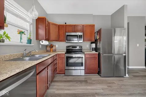 11165 Funny Cide Drive Noblesville IN 46060