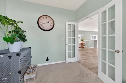 11165 Funny Cide Drive Noblesville IN 46060