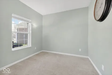11165 Funny Cide Drive Noblesville IN 46060